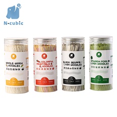  N-cubic����� ��������l200g
