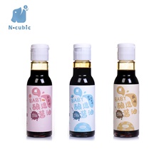  N-cubic����(k��)�� �������c�p�}�ֹ�����u��150ml