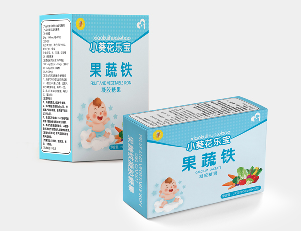    С������(l��)�������F���z�ǹ�