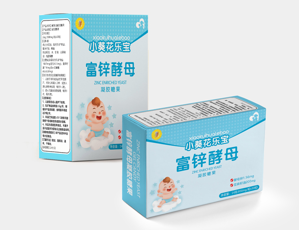 С������(l��)�����\��ĸ���z�ǹ�