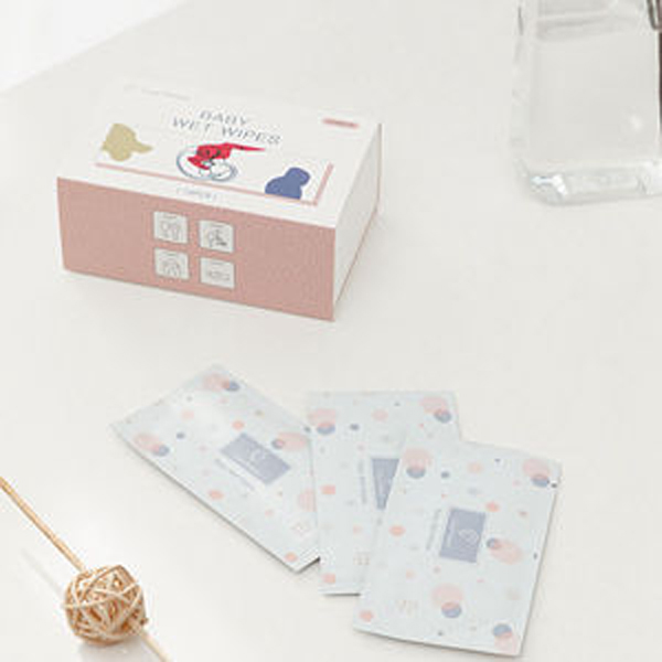 CosyPresent嬰兒濕巾.jpg CosyPresent嬰兒濕巾.jpg