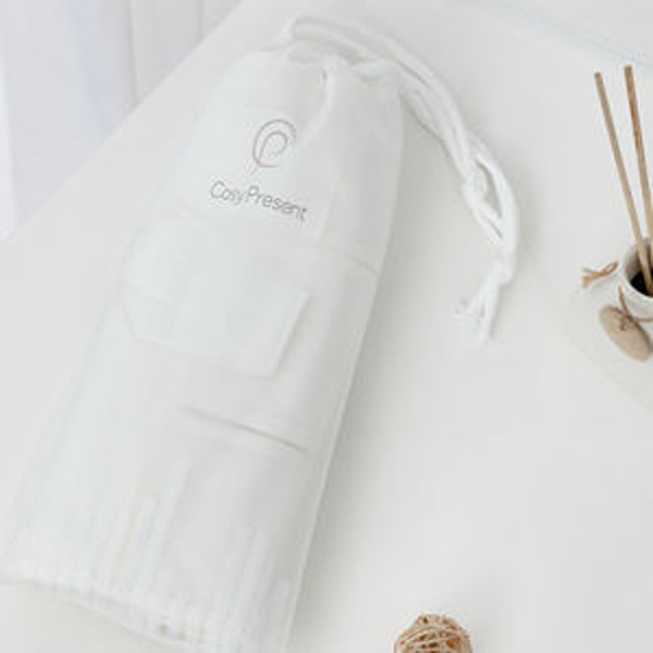 CosyPresent收腹帶.jpg CosyPresent收腹帶.jpg