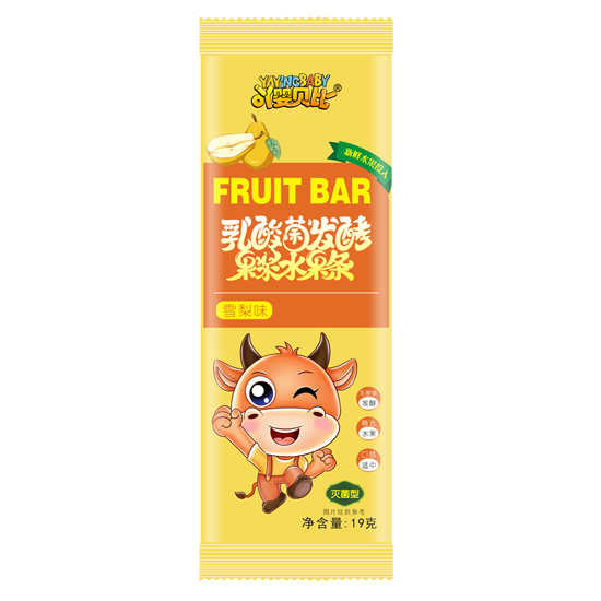  ߹��ؐ��������l(f��)��ˮ���l-ѩ��ζ