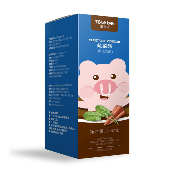 童樂(lè)貝蔬菜醋.jpg