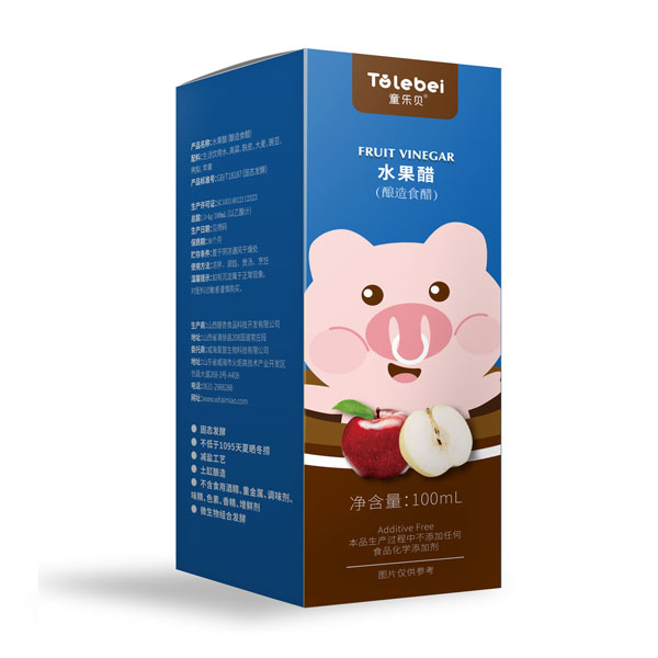 童樂(lè)貝水果醋.jpg