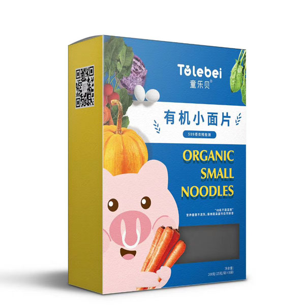 童樂貝有機小面片.jpg