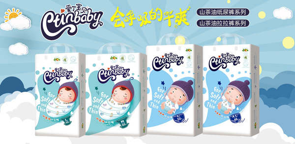 ף�R�۶���ؐ���oС��������s���ϡ��ѻ��x�ϰ������ϡ�����w�ϰ�