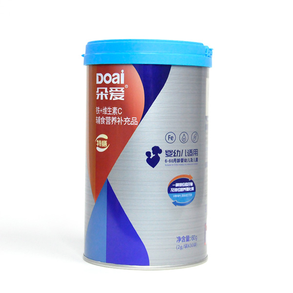   ����F+�S����C�oʳ�I(y��ng)�B(y��ng)�a(b��)��Ʒ