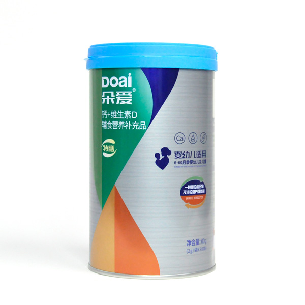   ����}+�S����D�oʳ�I(y��ng)�B(y��ng)�a(b��)��Ʒ