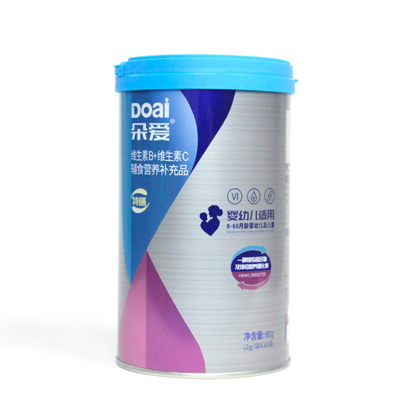   ��۾S����B+�S����C�oʳ�I(y��ng)�B(y��ng)�a(b��)��Ʒ