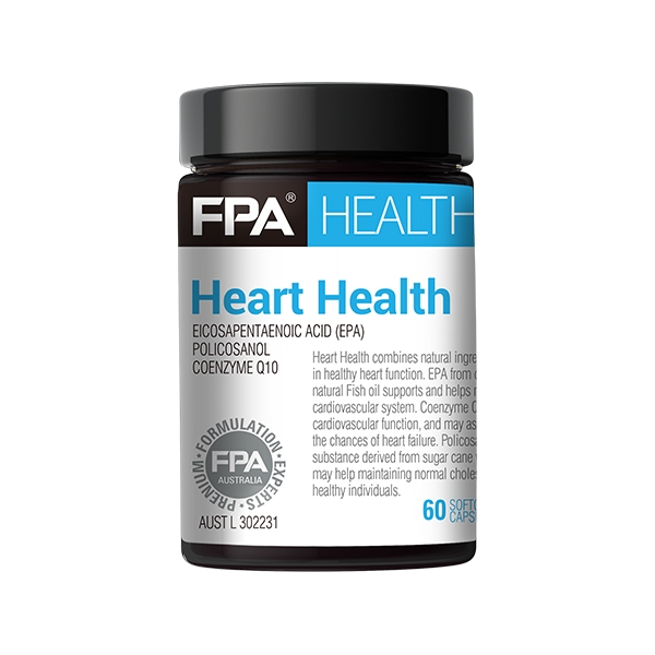 澳藥健康輔酶Q10.jpg 澳藥健康輔酶Q10.jpg