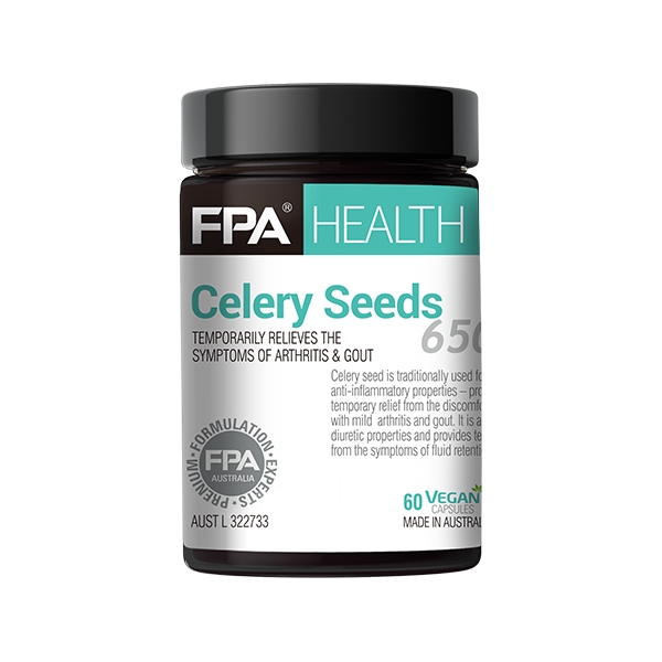 澳藥健康芹菜籽.jpg 澳藥健康芹菜籽.jpg