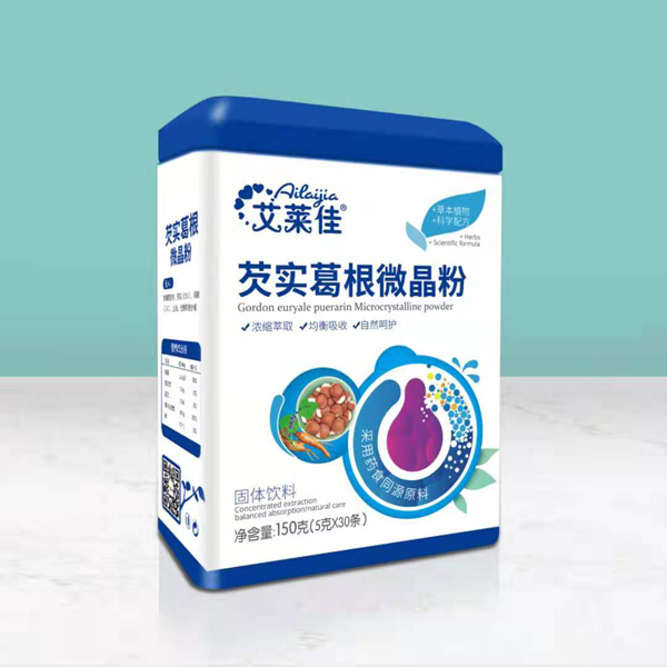 艾萊佳芡實(shí)葛根微晶粉.jpg