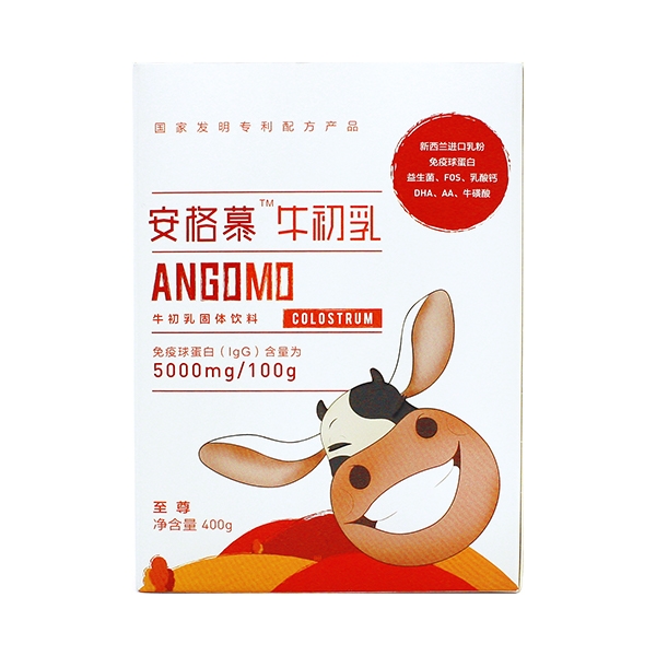  ����Ľţ������w��ϡ����𡿺�