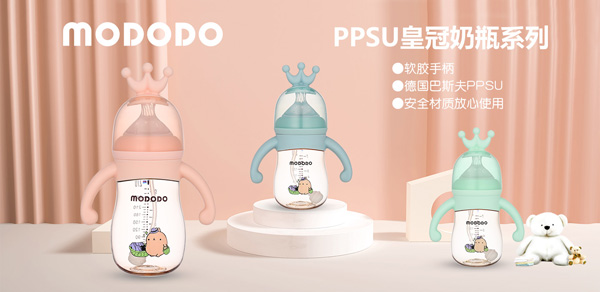 ��ƿ�������x��������ף������ƿ���s��ɽ�K��