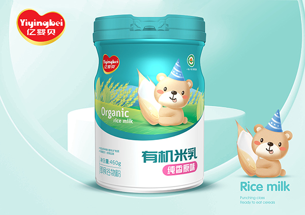 億嬰貝有機米乳 純香原味.jpg