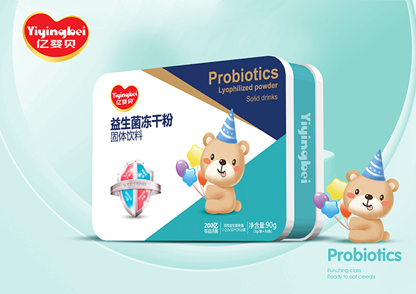  �|��ؐ���������ɷ�