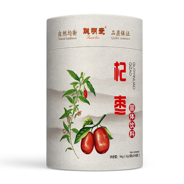 聰明愛(ài)枸棗固體飲料.jpg