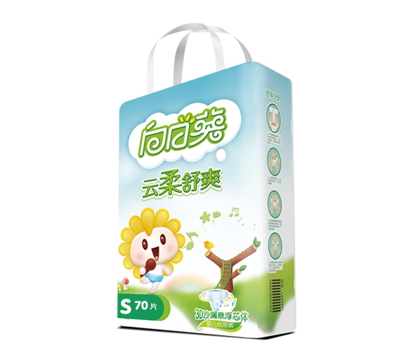 向日葵紙尿褲S碼.jpg 向日葵紙尿褲S碼.jpg