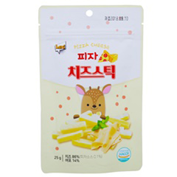 韓國(guó)樂曦奶酪條披薩味25g.jpg