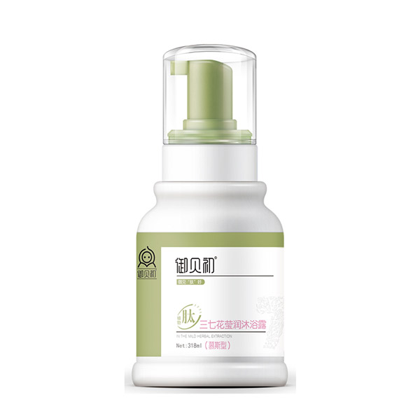 御貝初植物肽三七花瑩潤沐浴露.jpg