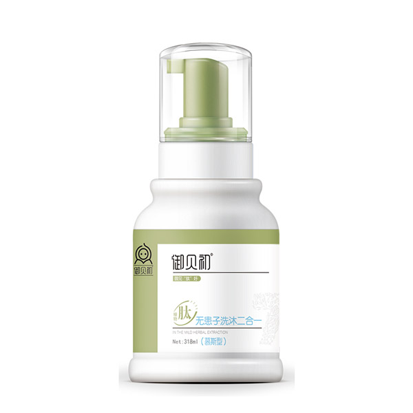 御貝初植物肽無患子洗沐二合一.jpg