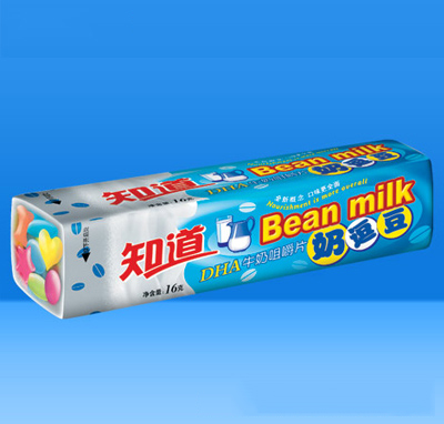 知道奶逗豆DHA牛奶咀嚼片.jpg