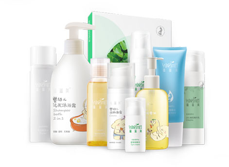 �����N(y��n)�� �N(y��n)����