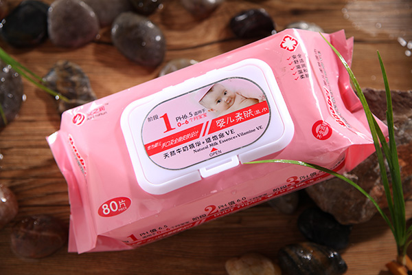 安之潤(rùn)嬰兒濕巾21.jpg 安之潤(rùn)嬰兒濕巾21.jpg