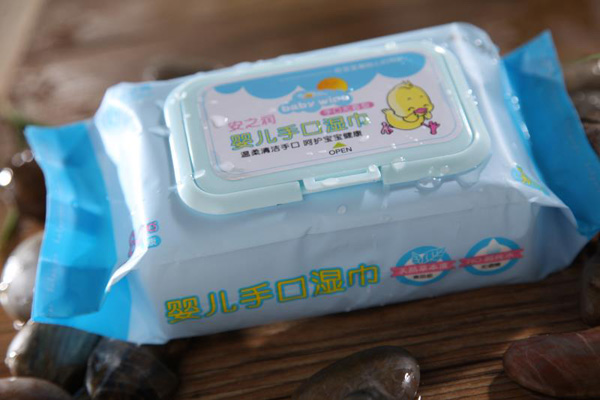 安之潤(rùn)嬰兒濕巾價(jià)格.jpg 安之潤(rùn)嬰兒濕巾價(jià)格.jpg