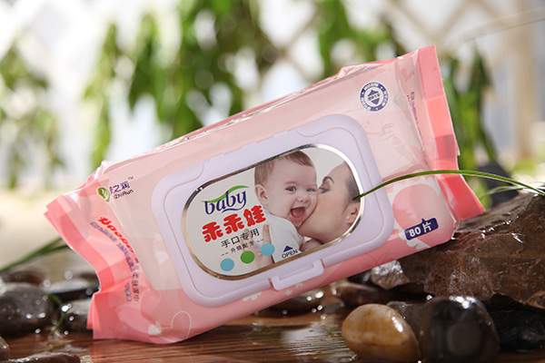 安之潤嬰兒濕巾有什么作用.jpg 安之潤嬰兒濕巾有什么作用.jpg