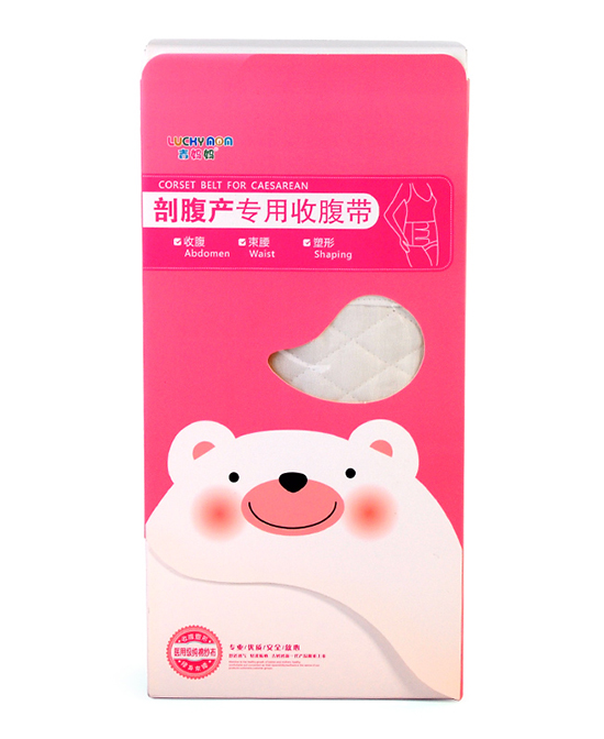  �������ʸ��a(ch��n)��(zhu��n)���ո���