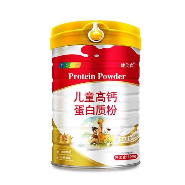 健美森兒童高鈣蛋白質粉.jpg 健美森兒童高鈣蛋白質粉.jpg