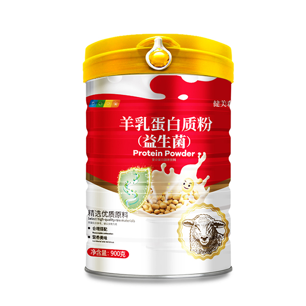 健美森羊乳蛋白質(zhì)粉(益生菌).jpg 健美森羊乳蛋白質(zhì)粉(益生菌).jpg