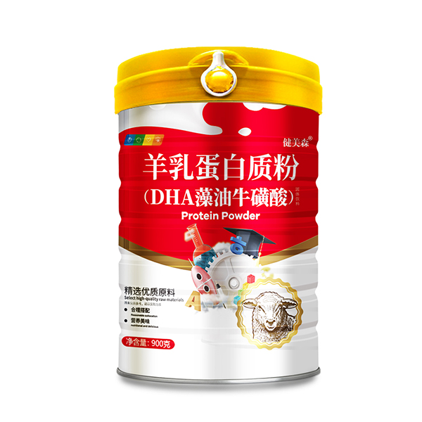  ����ɭ���鵰���|(zh��)�ۣ�DHA���������ᣩ