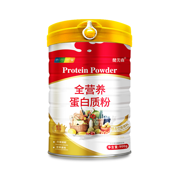  ����ɭȫ�I(y��ng)�B(y��ng)�����|(zh��)��