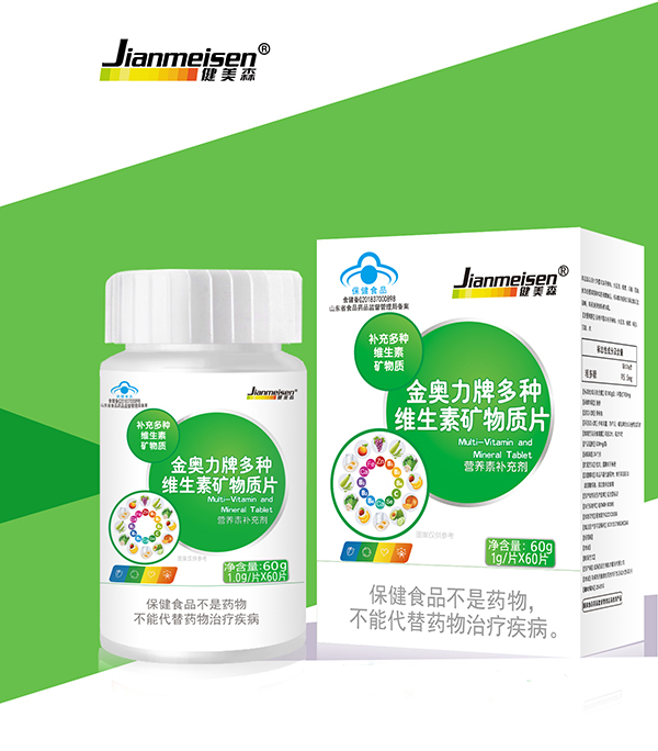  ����ɭ��N�S���صV���|(zh��)Ƭ