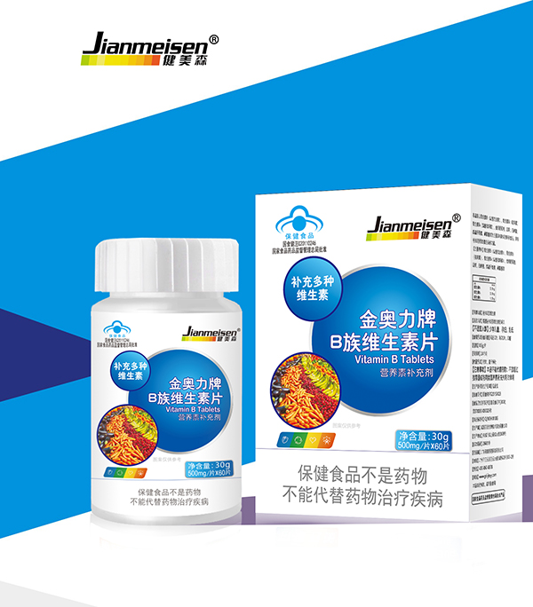 ����ɭB��S����Ƭ