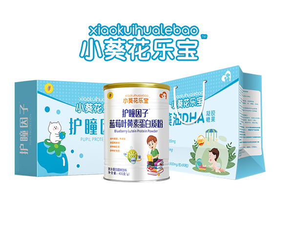 �c(di��n)���M(j��n)��С��������Ʒ�ƌ��}