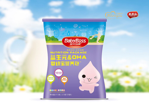 寶貝當(dāng)家營養(yǎng)包(益生元&DHA37.5克).jpg