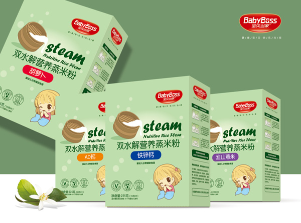 寶貝當家雙水解營養(yǎng)蒸米粉盒裝系列.jpg