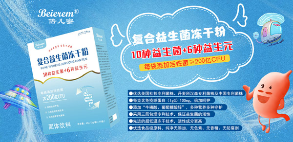 �����ۏͺ����������ɷ� 2021ȫ�����̻��_��