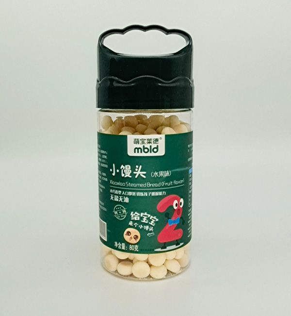  �Ȍ��R��С�z�^ˮ��ζ