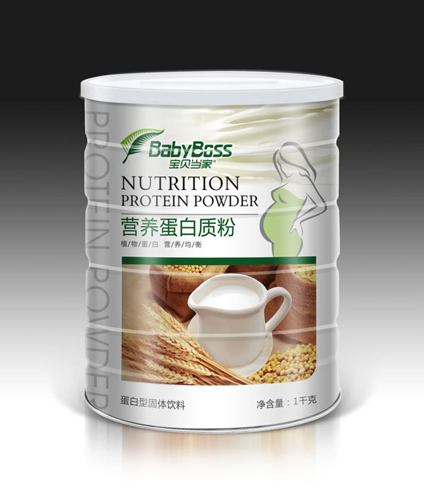  ��ؐ��(d��ng)�ҠI(y��ng)�B(y��ng)�����|(zh��)��