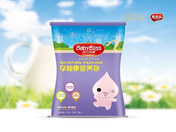  ��ؐ�������ؿ��I�B(y��ng)��125��