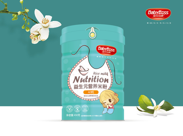  ��ؐ��(d��ng)��AD�}����Ԫ�I�B(y��ng)�׷�  �b