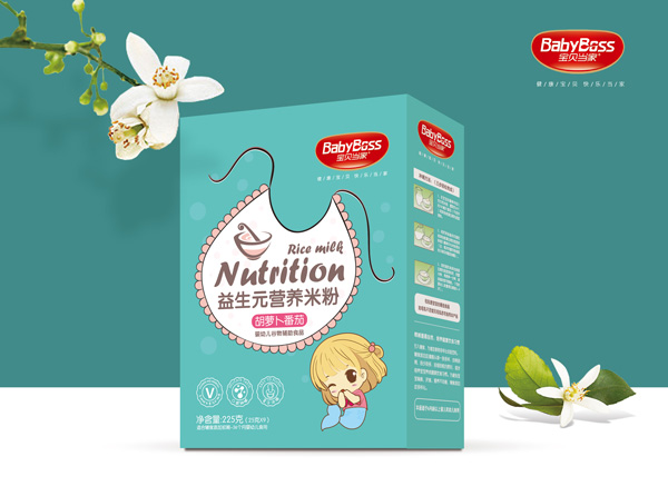  ��ؐ��(d��ng)�Һ��}����������Ԫ�I�B(y��ng)�׷� ���b