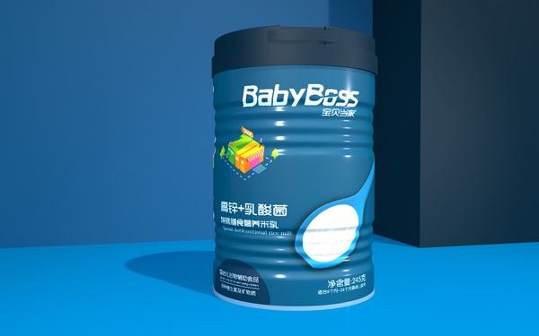  ��ؐ���Ҹ��\+�����������ʳ�I�B(y��ng)����