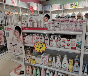  ԭͯ��ͯϴ�o(h��)��ЈD15