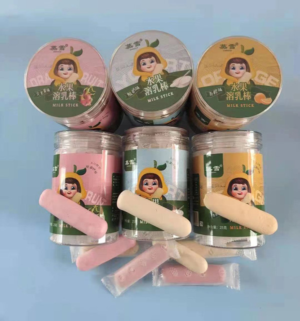 ��ѩˮ���������Ʒ���� 2021ȫ�����̻��_��